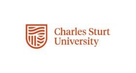 Charles Sturt University