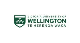 Victoria University of Wellington