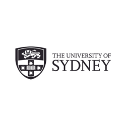 The University of Sydney