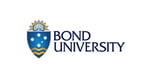 bond-university-logo
