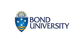 Bond University