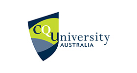 CQ University