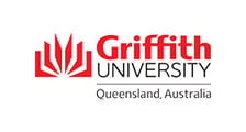 griffith-university-logo
