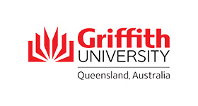 Griffith University