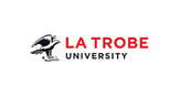 la-trobe-university-logo