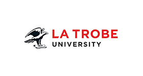 La Trobe University