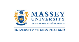 Massey University