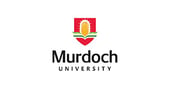 murdock-university-logo