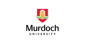 Murdoch University