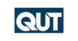 queensland-university-of-technology-logo