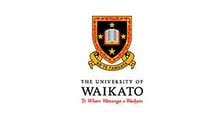 the-university-of-waikato-logo