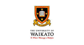 University of Waikato