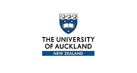 The University of Auckland