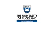 university-of-auckland-logo