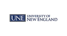 university-of-new-england-logo