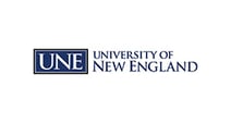 university-of-new-england-logo