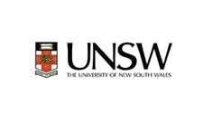 university-of-new-south-wales-logo