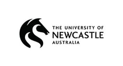university-of-newcastle-australia-logo
