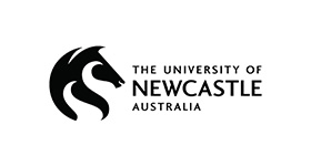 The University of Newcastle Australia