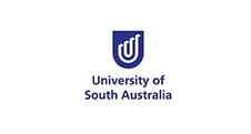 university-of-south-australia-logo