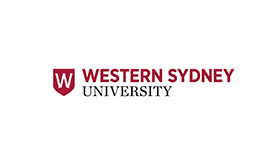 Western Sydney University
