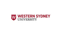 western-sydney-university-logo