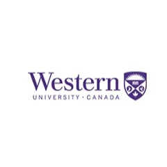 Western University - Canada
