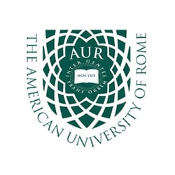 The American University of Rome