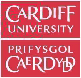 Cardiff University