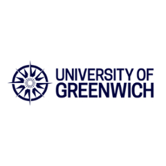 University of Greenwich