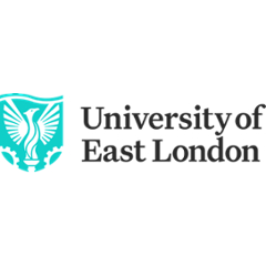 University of East London