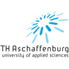 TH Aschaffenburg University of Applied Sciences