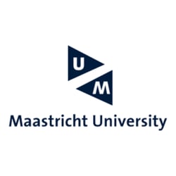 Maastricht University