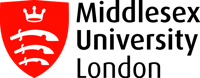 Middlesex University Logo 1536x606