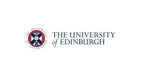 University of Edinburgh