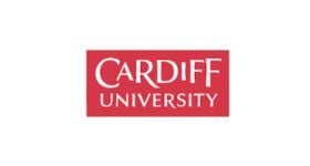 Cardiff University