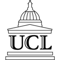 University College London