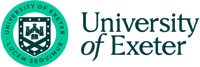 UOE-logo