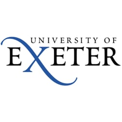 University of Exeter