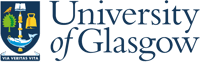 University of Glasgow Logo