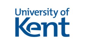 University of Kent