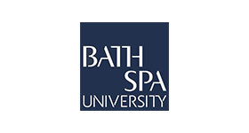Bath Spa University