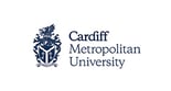 cardiff-metropolitan-university-logo