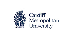 Cardiff Metropolitan University