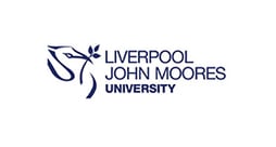 liverpool-john-moores-university-logo