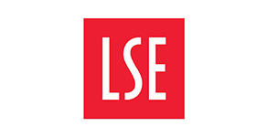 The London School of Economics and Political Science
