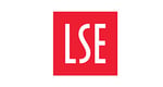 london-school-of-economics-logo