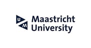 maastricht-university-logo