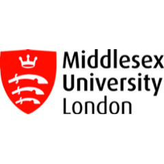 Middlesex University London