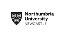northumbria-university-logo